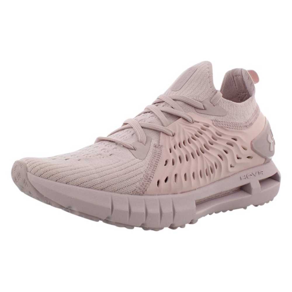 Under Armour HOVR Phantom Rn Running Shoe